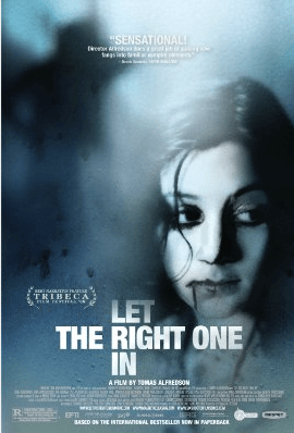 Source: IMDB. Click for more images.